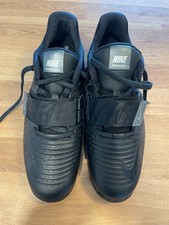 Nike Romaleos 3 Weightlifting