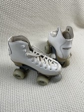 Risport Artistic Roller Skates Roll-Line Mirage Italy – Pro Quad Skates