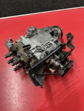 Volkswagen Transporter T4