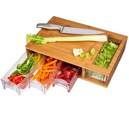 Large rectangular kitchen - rectangular,