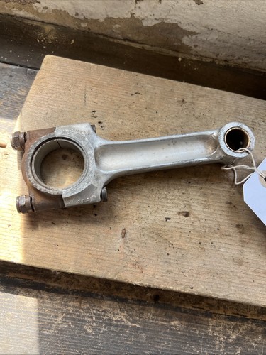 Triumph 5ta t100ss connecting - triumph,