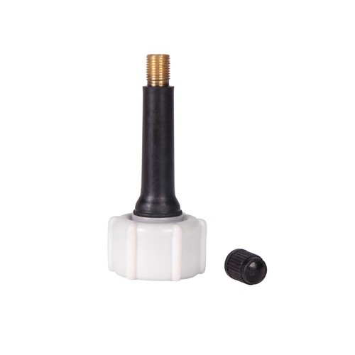 Jobe compressor adaptor - compressor,