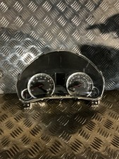 Suzuki Swift Sz3 Mk3 Hatch 5dr