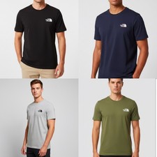 MENS THE NORTH FACE BRAND NEW