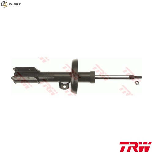 Shock absorber jgm2348sl for - jgm2348sl,