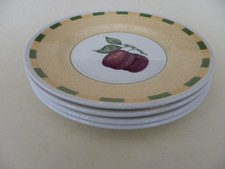 Churchill Somerset Fruits