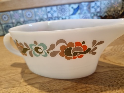Jaj pyrex carnaby tempo - pyrex,