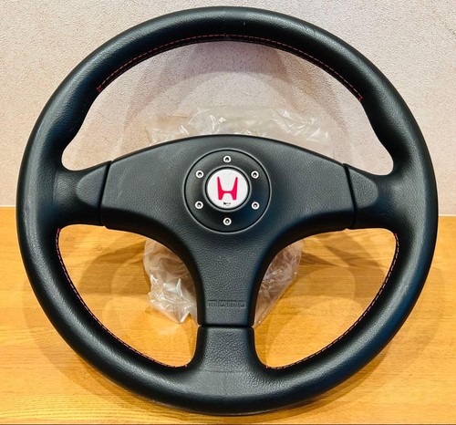 Momo honda integra type dc2 - integra, r