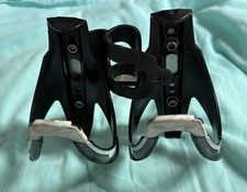 MINOURA Twin Underseat Twin