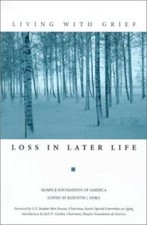 Living With Grief: Loss in