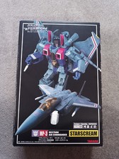 Takara Transformers