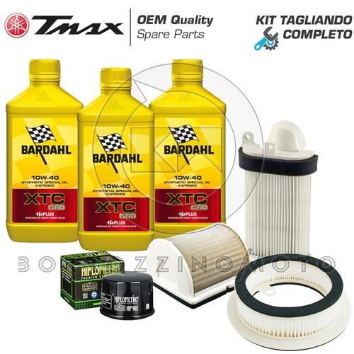 Servicing complete yamaha - servicing,