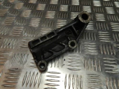 Yamaha xj600 pre diversion - pre,