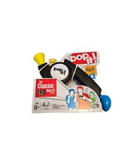 BOP IT! The Classic Bop It -