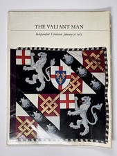 Sir Winston S Churchill