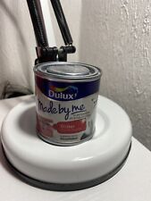 Made By Me Paint 125 Ml Can