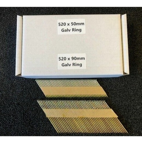Framing nails for dewalt - nails,