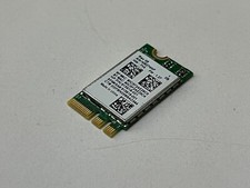HP 15-BS 15-BS506NA WIFI