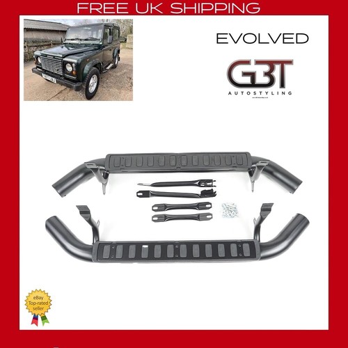 For land rover defender all - rover, 90