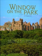 Window on the Park New Yorks