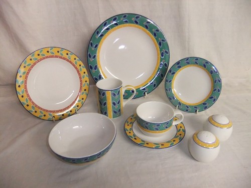 Royal doulton expressions - royal,