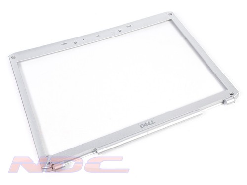 Dell inspiron 1720 1721 - 1720,