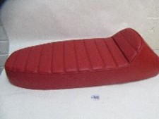 Vespa PX PE LML T5 Classic