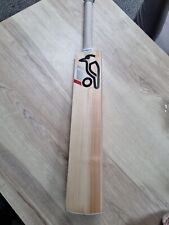 Brand New Kookaburra Big Ghost