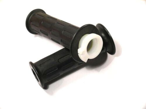 Handlebar grips rubber - grips,,