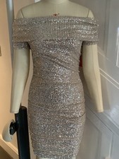 Sistaglam at Lipsy Next Gold