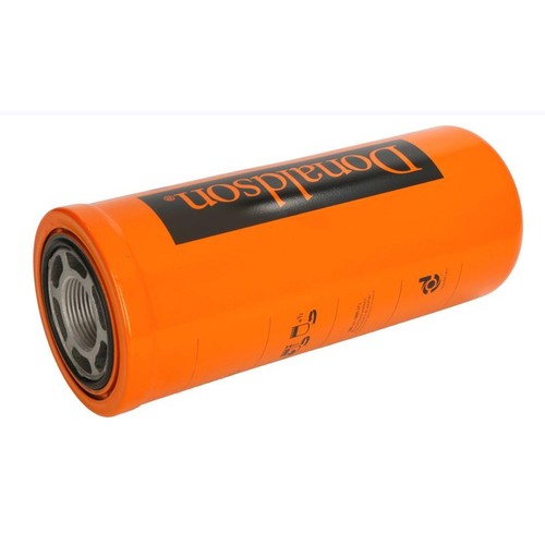 Hydraulic filter donaldson off - donaldson,