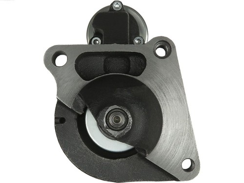 Starter s0294 for - as-pl,