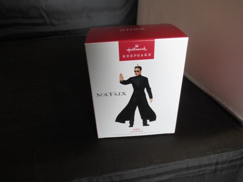 2022 hallmark neo the - hallmark,