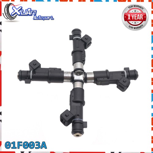 For peugeot 206 307 - 307, 406