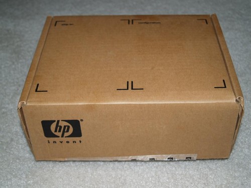 417421 001 new cpu - 417421-001, heatsink
