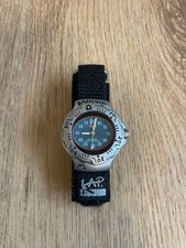 Vintage Kahuna K1 Womens