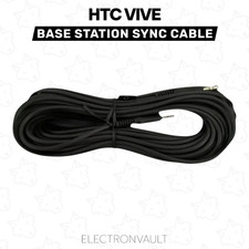 Genuine htc vive base - htc,