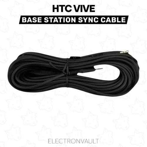 Genuine htc vive base - htc,