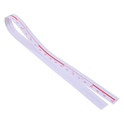 Needle position fit - position, for
