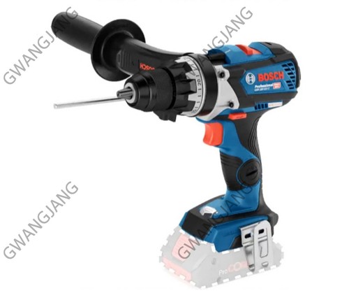 Bosch gsr 18v 110 - bosch,