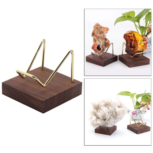 Display stand for - display,