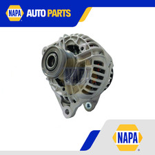 Alternator NAL1422 NAPA