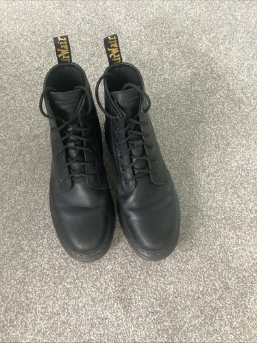 Doctor martens men size 9 - size,