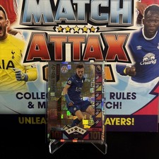 Jamie Vardy 100 Club Match