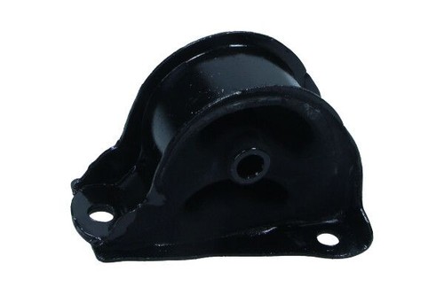 Rear fits honda civic - rear,