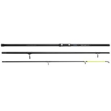 Ron Thompson Refined 13ft 3pc Surf Sea Beachcaster Rod RRP £49.99