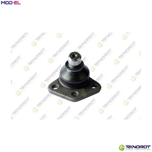 Ball joint 304 for - joint,