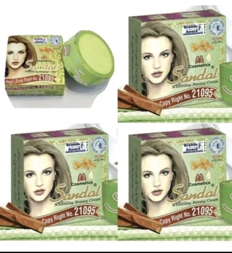 Sale 2 pcs sandalwood oil - ***,