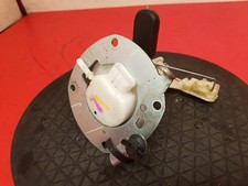 HONDA CB125R FUEL PUMP 2020