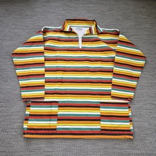 Cornish Smocks Artists Smock